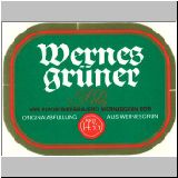 w038 (369).JPG
